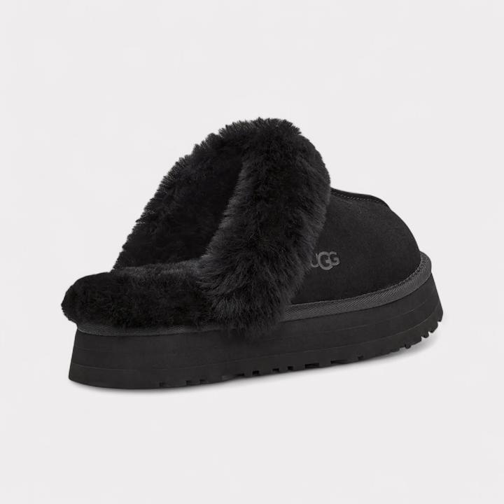 Actual product image Ugg Disquette (36)