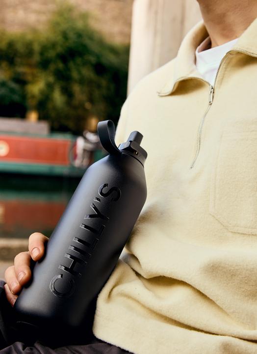 Image du produit Chilly’s Série 2 (1 l)