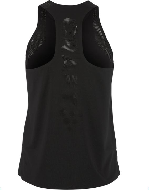 Produktbild Craft Race Day 2 (L)