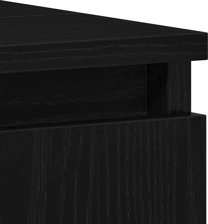 Produktbild vidaXL Badezimmer Schrank