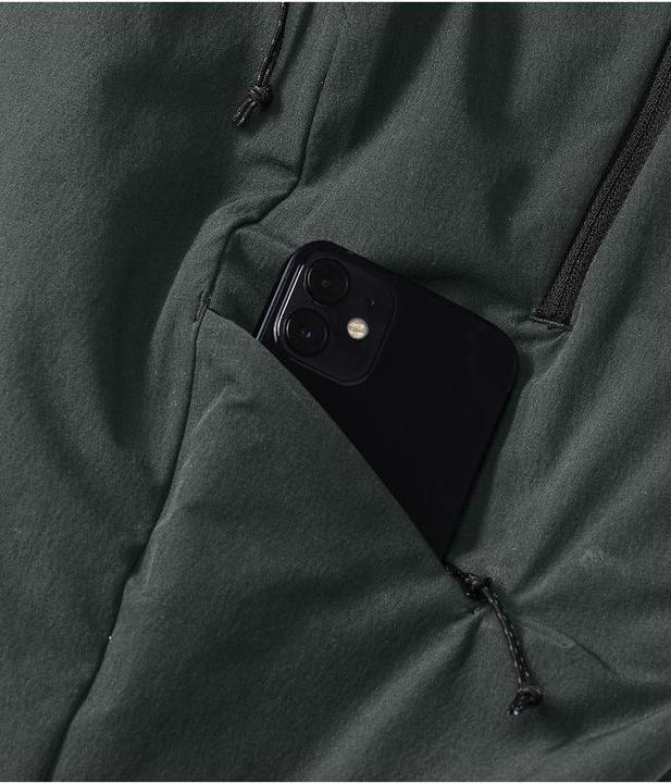 Immagine prodotto Jack Wolfskin Pantaloni Holdsteig W (44)