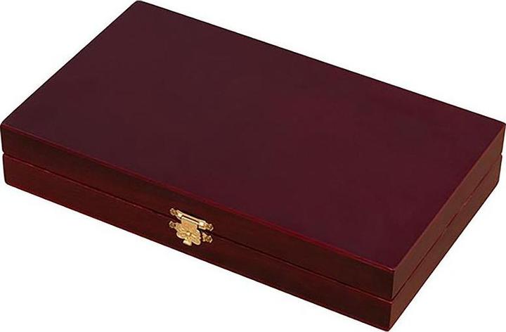 Goki Backgammon (Deutsch)