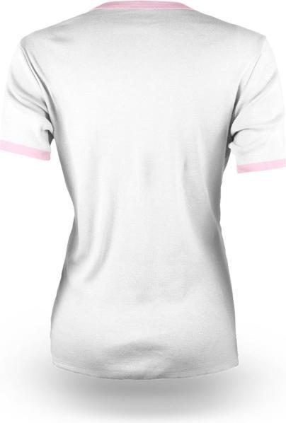 Produktbild Loose Riders Mmurmaider RB Jersey W (S)