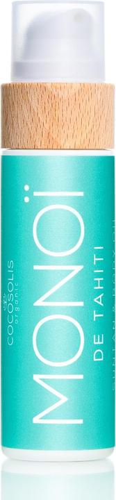 Produktbild Cocosolis Monoi (Sonnenöl, 110 ml)