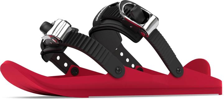 Immagine prodotto Snowfeet II (43 cm)