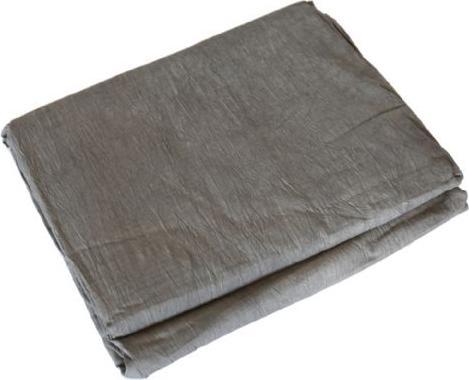 Falcon Eyes Hintergrundstoff BC-029 2.7x7m (270 cm)