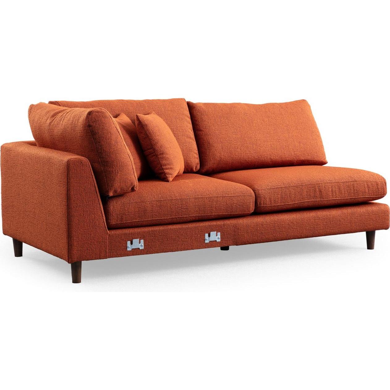 Thumbnail - Atelier del Sofa, Sofa, New (Ecksofa)