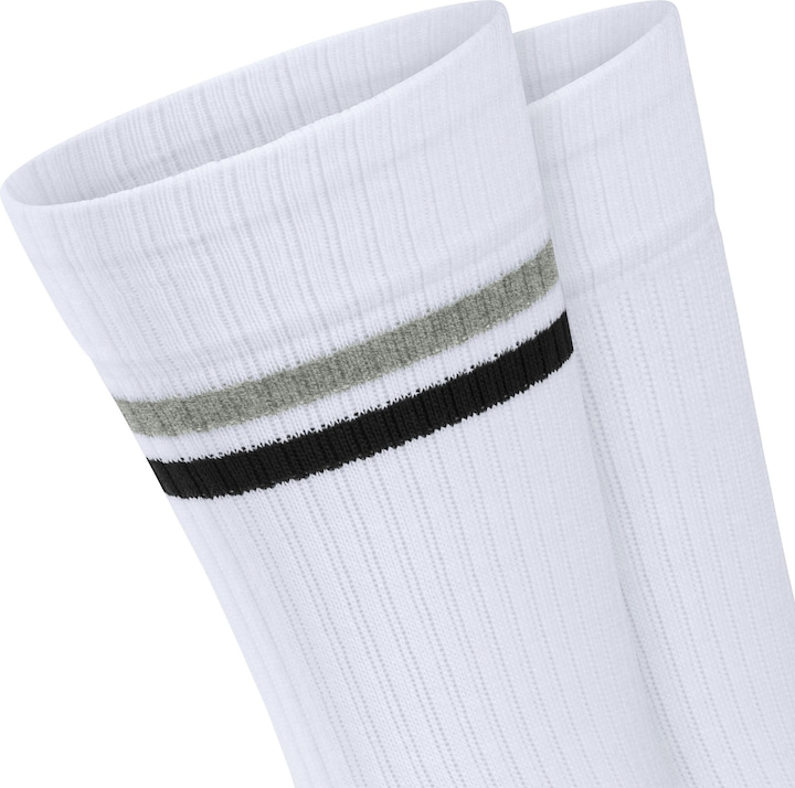 Actual product image Esprit Tennis Stripe SO 2P (pack of 2, 39 - 42)