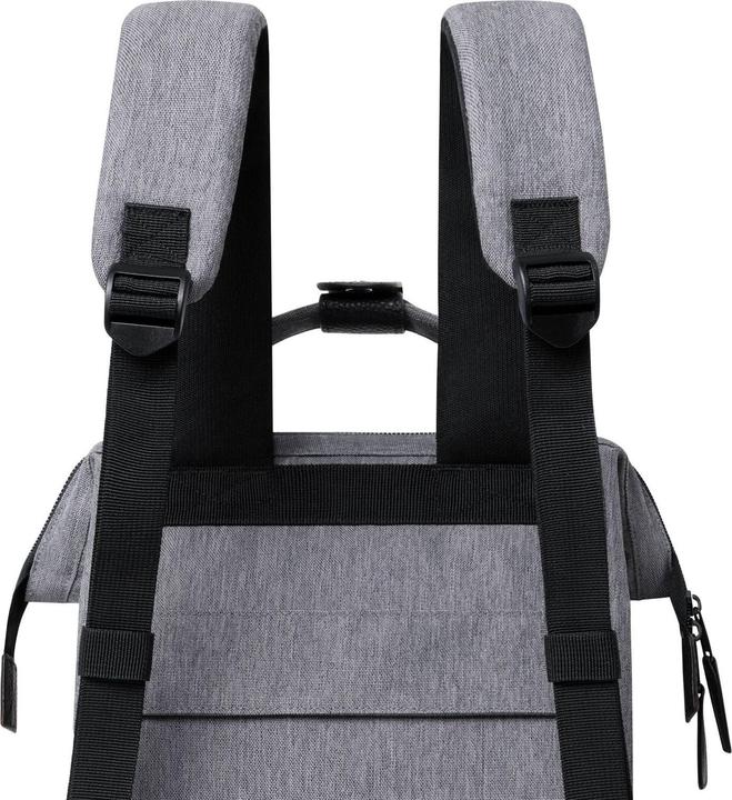Produktbild Cabaia Adventurer Melanged Backpack (10 l)