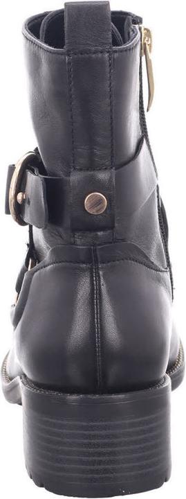 Produktbild Regarde le Ciel EMILY-15 (38)