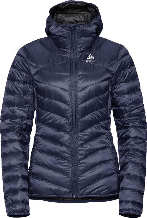 Produktbild Odlo Air Cocoon (XL)