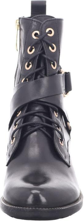 Produktbild Regarde le Ciel EMILY-15 (38)