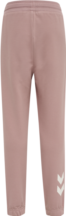 Image du produit hummel Venti Tracksuit (128)