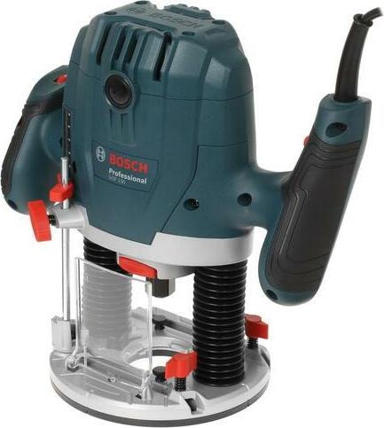 Image du produit Bosch Professional Défonceuse