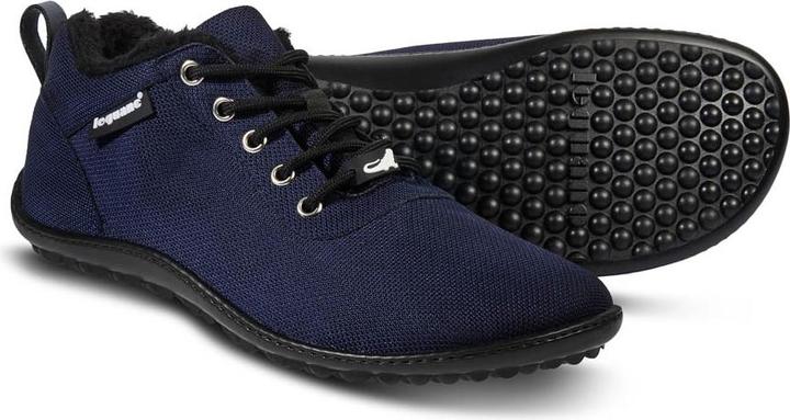 Image du produit Leguano go: white 43 (43)