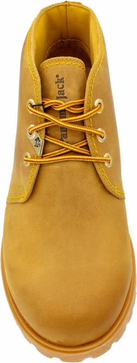 Image du produit Panama Jack Bota Panama C1 (41)
