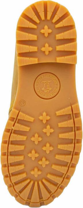 Image du produit Panama Jack Bota Panama C1 (41)