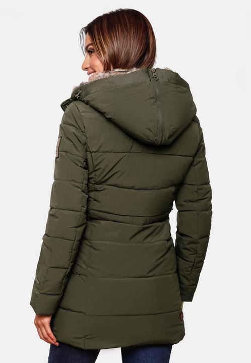 Produktbild Marikoo Lieblings Jacke (M)