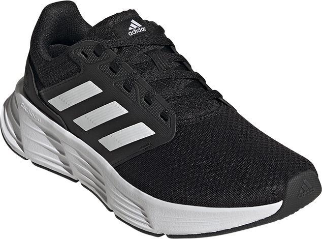 Image du produit Adidas Galaxy 6 Chaussure De Course (38)