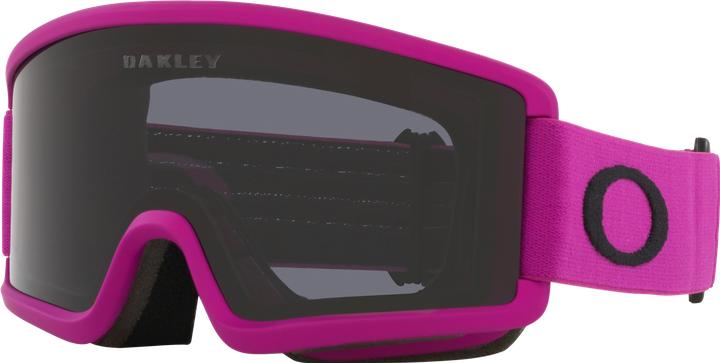 Produktbild Oakley Target Line S Skibrille