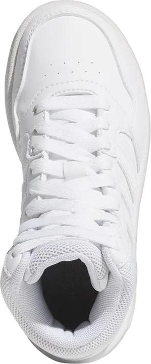 Image du produit Adidas - Baskets HOOPS 3.0 - Adulte (39.5)