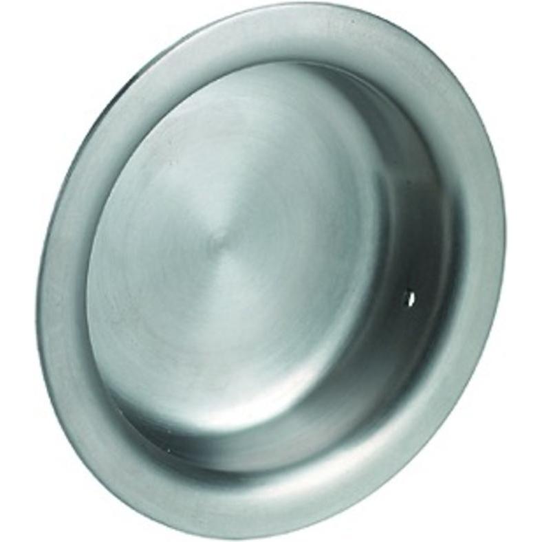 Werkstarck, Möbelgriff, Muschelgriffe