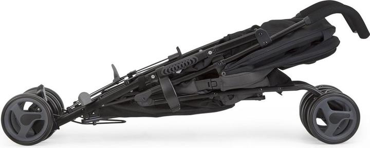 Actual product image Joie Buggy & Sportwagen Nitro LX nur 7,7 kg - ideal für Buggys & Sportwagen