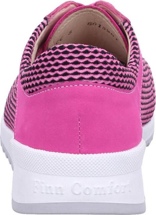 Image du produit Finn Comfort Baskets CERRITOS (35.5)