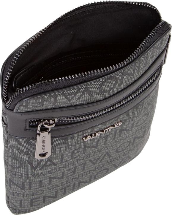 Immagine prodotto Valentino Billion Mini Bag Umhängetasche 17 cm