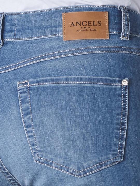 Produktbild Basic Belts 10010778 (85)