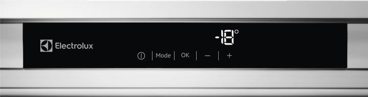 Produktbild Electrolux IG0946S (Einbau, 98 l)