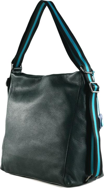 Immagine prodotto Gabs Aissa TG Bull Black Shoulder Bag