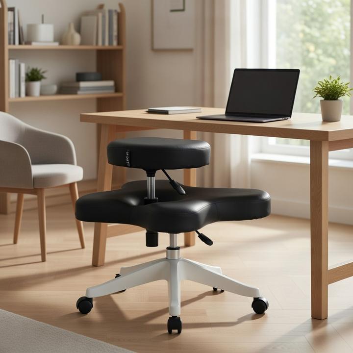 Image du produit Neutral Sukha (40 - 46 cm)