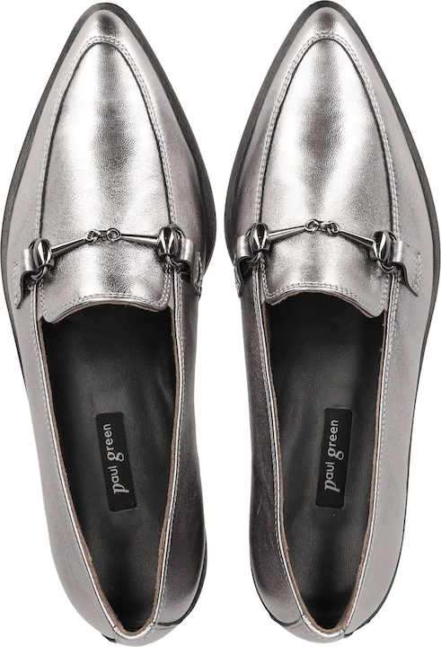 Produktbild Paul Green Slipper (38)