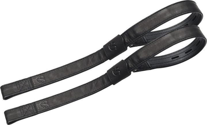 Win Tec webbers Bates