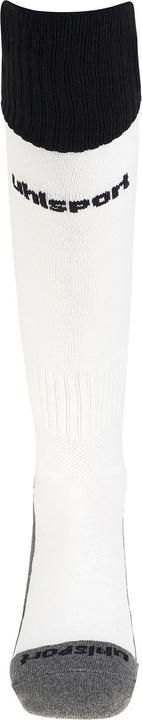 Immagine prodotto Uhlsport Club (41, 44)