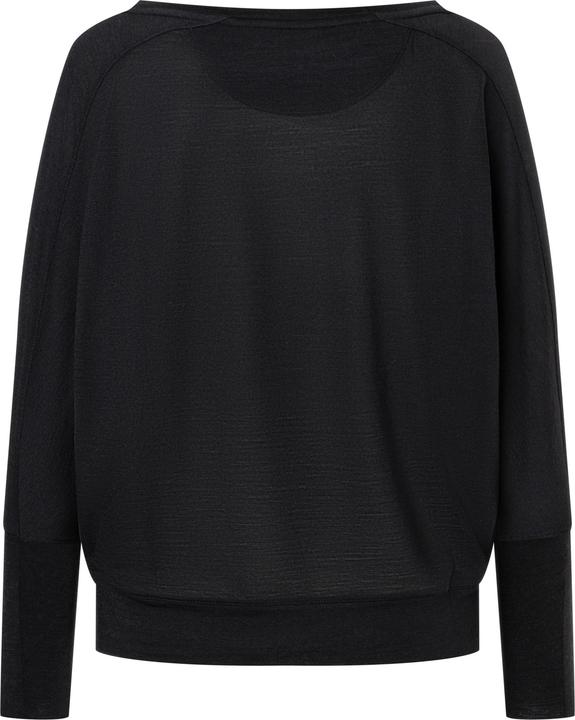 Image du produit Super Natural Kula Pullover (M)