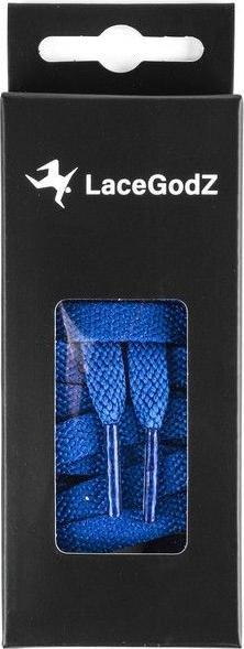 Image du produit LaceGodZ ColorFlow Series (120 cm)