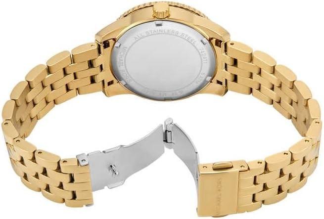 Image du produit Michael Kors Bryant (Horloge analogique, 35 mm)