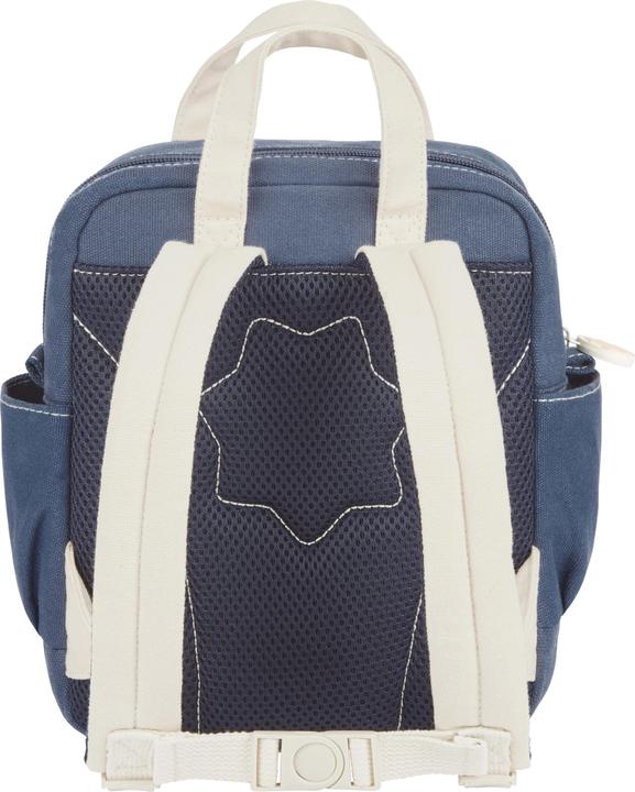 Produktbild Badabulle Kinderrucksack (2.73 l)