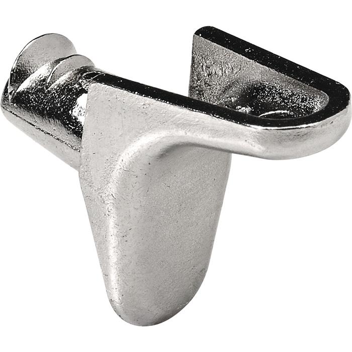 Hettich Regalbodentrger (20 Stk.) (89288)