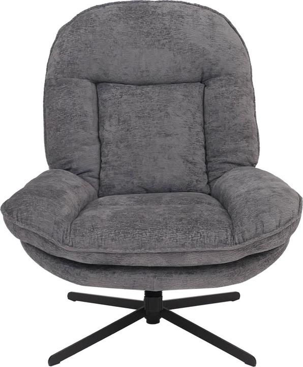 Produktbild JOHN316 Relaxsessel