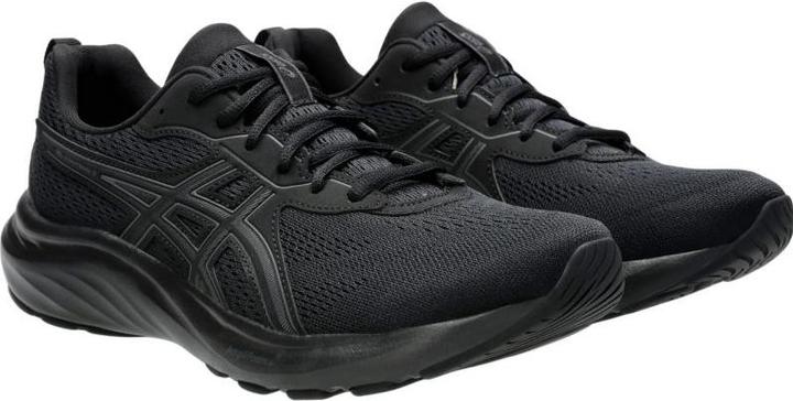 Produktbild ASICS Performance Gel Contend Schuhe für Herren (44.5)