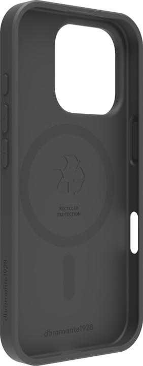 Produktbild dbramante1928 Greenland Pro (Apple iPhone 16 Pro)