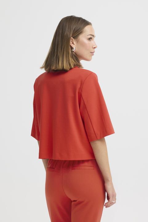 Actual product image Ichi Kate SUS (L)