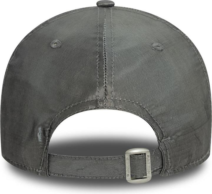 Image du produit New Era 9Forty Cap - VISA CASH APP Racing Bulls charcoal (Taille unique)