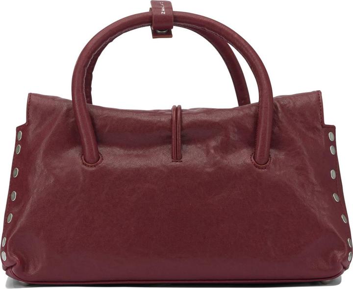 Immagine prodotto Zanellato Handbags