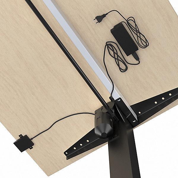 Produktbild kaiserkraft Atlanta