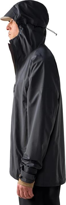 Produktbild Haglöfs L.I.M Airak 2,5L Jacket (M)
