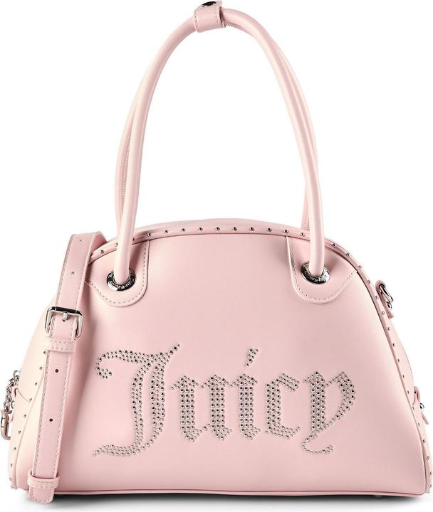 Immagine prodotto Juicy Couture Kimberly Schultertasche 33 cm